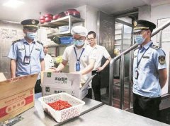 通12315赞扬举报渠道