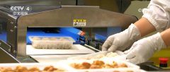 市部分严酷食物添加剂出产、发卖和利用监管