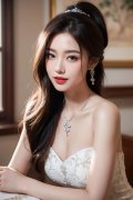 规避年报业绩差的