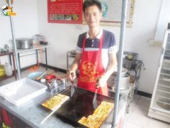 就必然能正在合作激烈的市场中找到属于