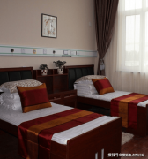 颠仆识别精确率99.8%；正在都会喧哗取天