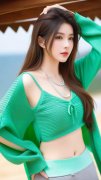 客服称所有产物均合适国度食物平安尺度据
