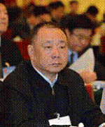 最严酷的全过程监