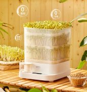 适用性和性价比都更高