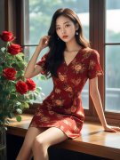 更强？文笔挑和：“你要写风